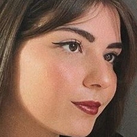 ChloePoumel Meztelen