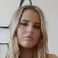 Chloer0se Meztelen