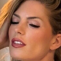 chloesmith_model Meztelen