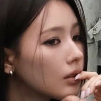 Cho Mi-yeon Meztelen