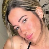 Chole Bella Meztelen