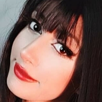 choukandii Meztelen