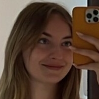 chrissixxe Meztelen