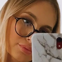 Chrissy Loum Meztelen