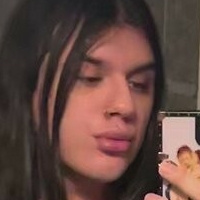 Chrissycakey Meztelen