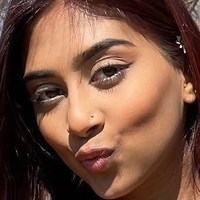 Chrissymenzies Meztelen