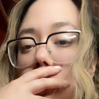 chrissypdx90 Meztelen