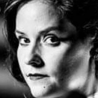 Christa Rose Meztelen