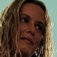 Christiana Thanou Meztelen