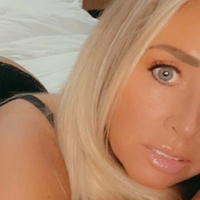 christie_kane Meztelen