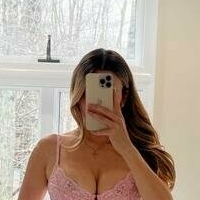 Christina Kelly Meztelen