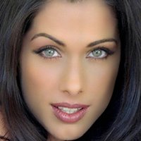 Christina Leardini Meztelen