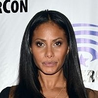 Christina Marie Moses Meztelen