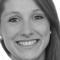 Christina Schubert Meztelen