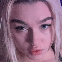christinasweet99 Meztelen