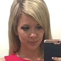 Christine Carter Meztelen