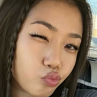 Christine Choi Meztelen
