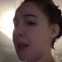 Christine Keyton Meztelen