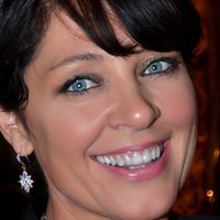 Christine Peake Meztelen