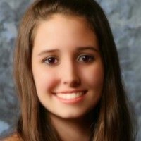 Christine Vinson Meztelen