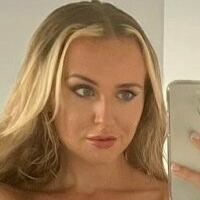 Chrlotte Clrk Meztelen