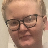 chubbyhannah Meztelen