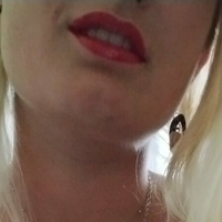 chubbykitsune Meztelen