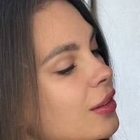 Chuiko Nataly Meztelen