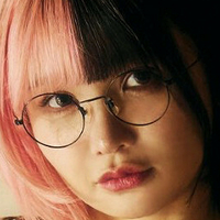 chukimeroday Meztelen