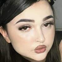 chunlifreeacc Meztelen
