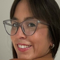 cielohorizonte Meztelen