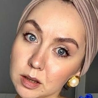 Cigdem Yilmaz Aktas Meztelen