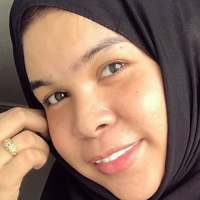 Cikgumelati Meztelen