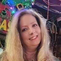 CinammonBuns69_VIP Meztelen