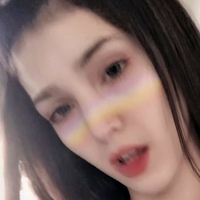 Cincinbear Coomer Meztelen