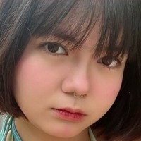 Cindy Berli Meztelen