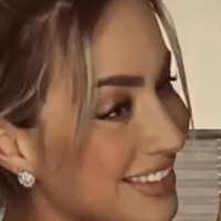 Cindy Diehn Meztelen