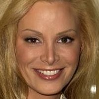 Cindy Margolis Meztelen