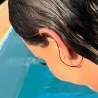 Cindy Nothnagel Meztelen