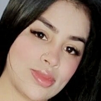 Cintia Ayelen Meztelen