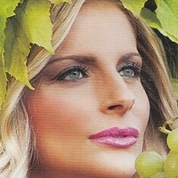cipriani Meztelen