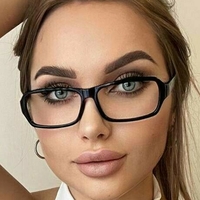 cjay_natalie Meztelen
