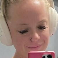 cjhotwifefree Meztelen