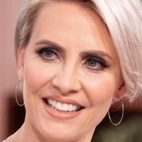 Claire Richards Meztelen