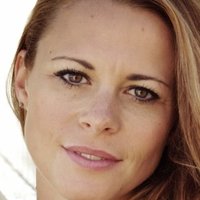 Claire Viville Meztelen