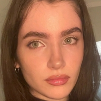 claireyael Meztelen