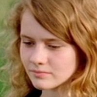 Clara Augarde Meztelen