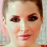 claraaguilarfree Meztelen