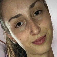 claracutiie Meztelen