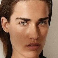 clarasoccini Meztelen